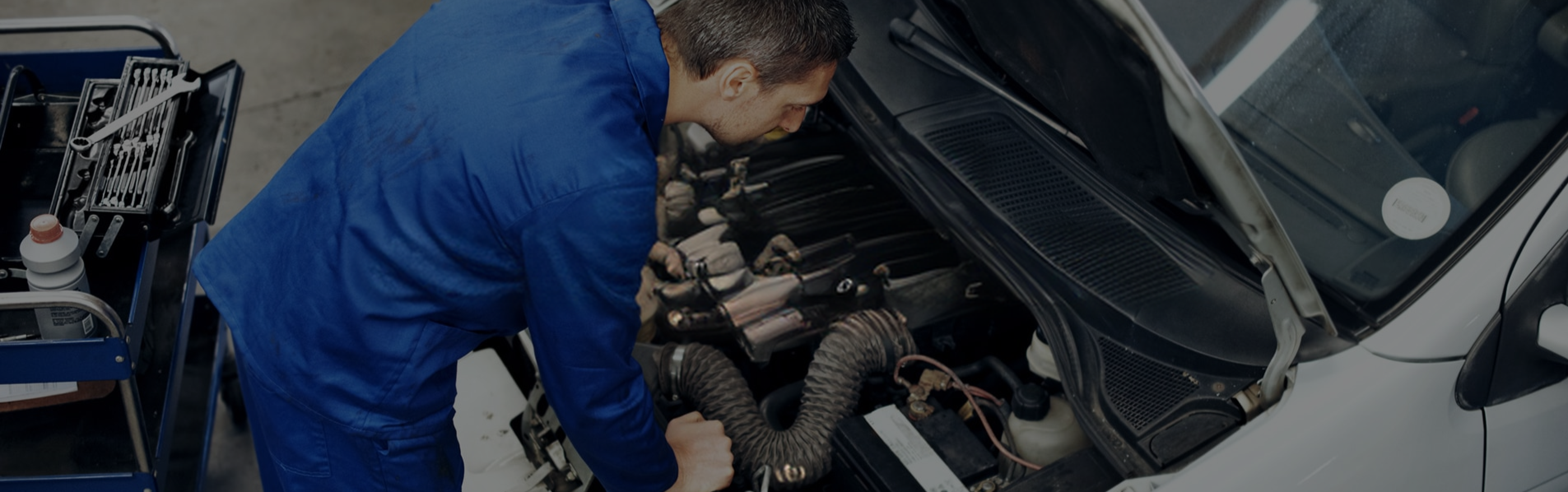 Latest photo from JT Car Repairs on Instagram
