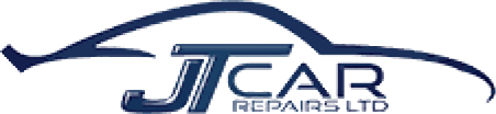 JT Car Repairs Ltd logo